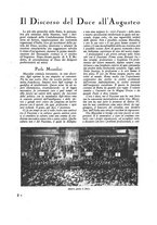 giornale/CFI0361365/1932/unico/00000294