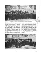 giornale/CFI0361365/1932/unico/00000295