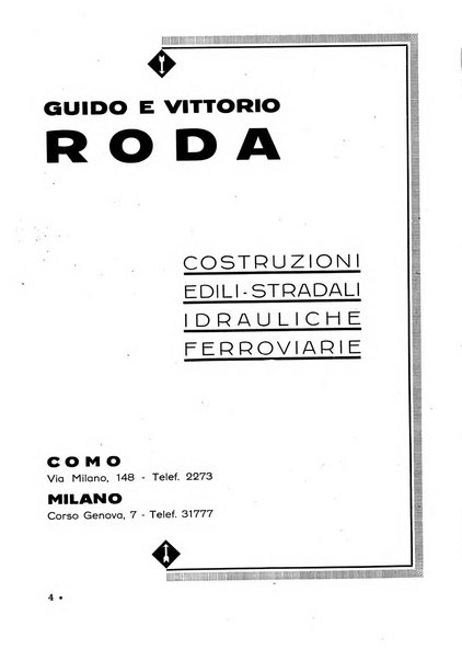 Il perito industriale rivista mensile