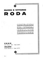 giornale/CFI0361365/1932/unico/00000296