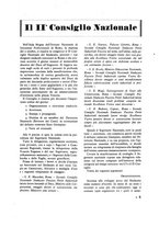 giornale/CFI0361365/1932/unico/00000297