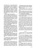 giornale/CFI0361365/1932/unico/00000299