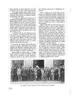 giornale/CFI0361365/1932/unico/00000300