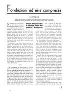 giornale/CFI0361365/1932/unico/00000301