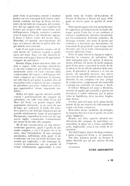 Il perito industriale rivista mensile