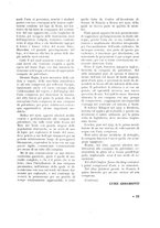 giornale/CFI0361365/1932/unico/00000303