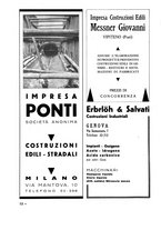 giornale/CFI0361365/1932/unico/00000304