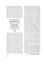 giornale/CFI0361365/1932/unico/00000306