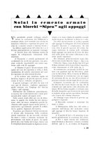 giornale/CFI0361365/1932/unico/00000307