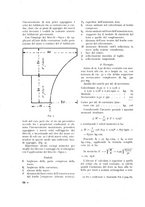 giornale/CFI0361365/1932/unico/00000308