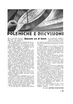 giornale/CFI0361365/1932/unico/00000311