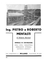 giornale/CFI0361365/1932/unico/00000312