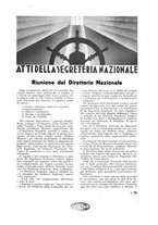 giornale/CFI0361365/1932/unico/00000313