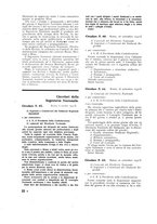 giornale/CFI0361365/1932/unico/00000314