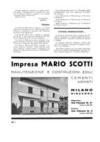 giornale/CFI0361365/1932/unico/00000316