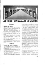 giornale/CFI0361365/1932/unico/00000319