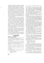 giornale/CFI0361365/1932/unico/00000320