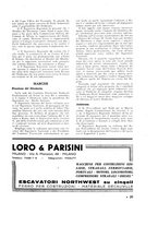 giornale/CFI0361365/1932/unico/00000321