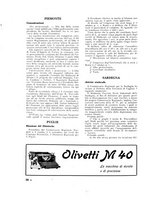 giornale/CFI0361365/1932/unico/00000322