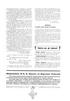 giornale/CFI0361365/1932/unico/00000323