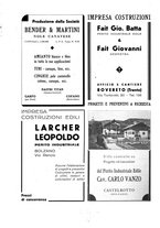 giornale/CFI0361365/1932/unico/00000324