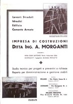 giornale/CFI0361365/1932/unico/00000325