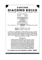 giornale/CFI0361365/1932/unico/00000326