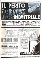 giornale/CFI0361365/1932/unico/00000327