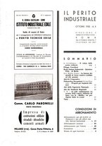 giornale/CFI0361365/1932/unico/00000328