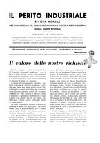 giornale/CFI0361365/1932/unico/00000329