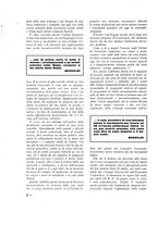 giornale/CFI0361365/1932/unico/00000330