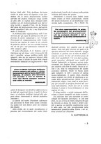 giornale/CFI0361365/1932/unico/00000331