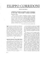 giornale/CFI0361365/1932/unico/00000332