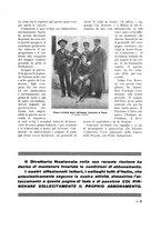 giornale/CFI0361365/1932/unico/00000333