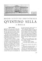 giornale/CFI0361365/1932/unico/00000335