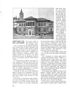 giornale/CFI0361365/1932/unico/00000336