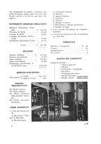 giornale/CFI0361365/1932/unico/00000337