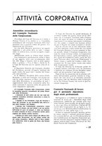 giornale/CFI0361365/1932/unico/00000341