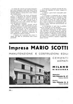 giornale/CFI0361365/1932/unico/00000342