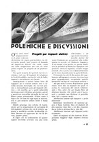 giornale/CFI0361365/1932/unico/00000343