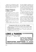 giornale/CFI0361365/1932/unico/00000344