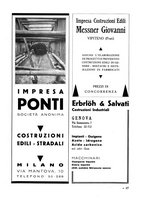 giornale/CFI0361365/1932/unico/00000345