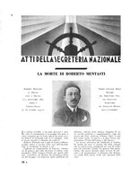 giornale/CFI0361365/1932/unico/00000346