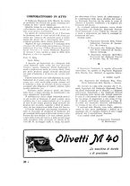 giornale/CFI0361365/1932/unico/00000348