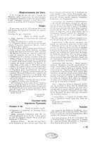 giornale/CFI0361365/1932/unico/00000349