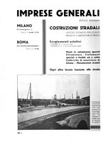 giornale/CFI0361365/1932/unico/00000350