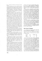 giornale/CFI0361365/1932/unico/00000352
