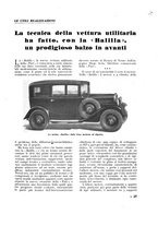 giornale/CFI0361365/1932/unico/00000355