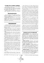 giornale/CFI0361365/1932/unico/00000359
