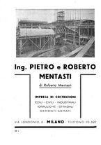 giornale/CFI0361365/1932/unico/00000360